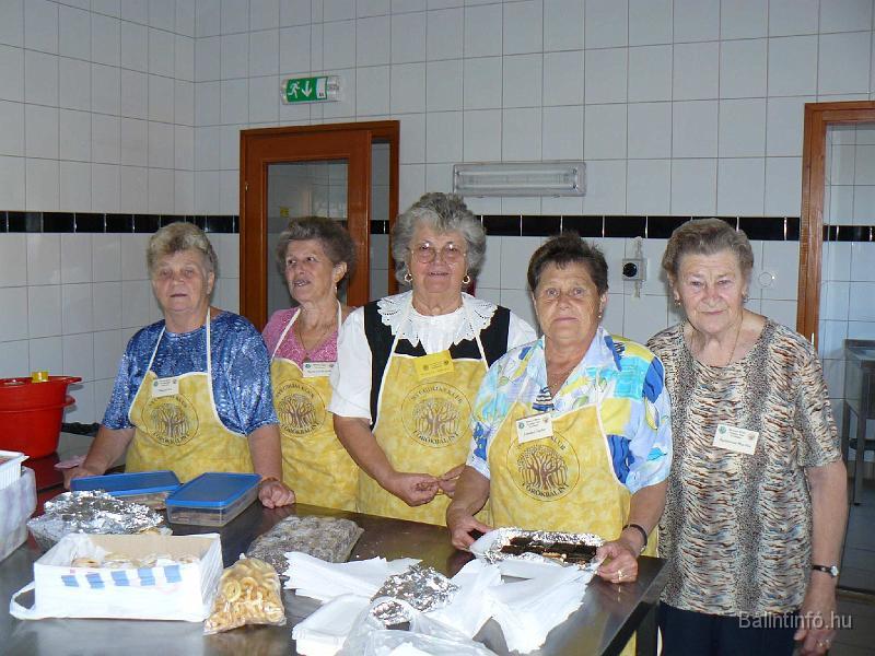 szuretifelvonulas_2008_003.JPG