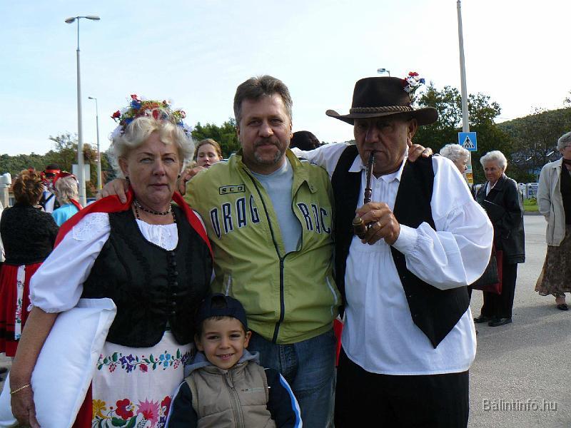 szuretifelvonulas_2008_012.JPG