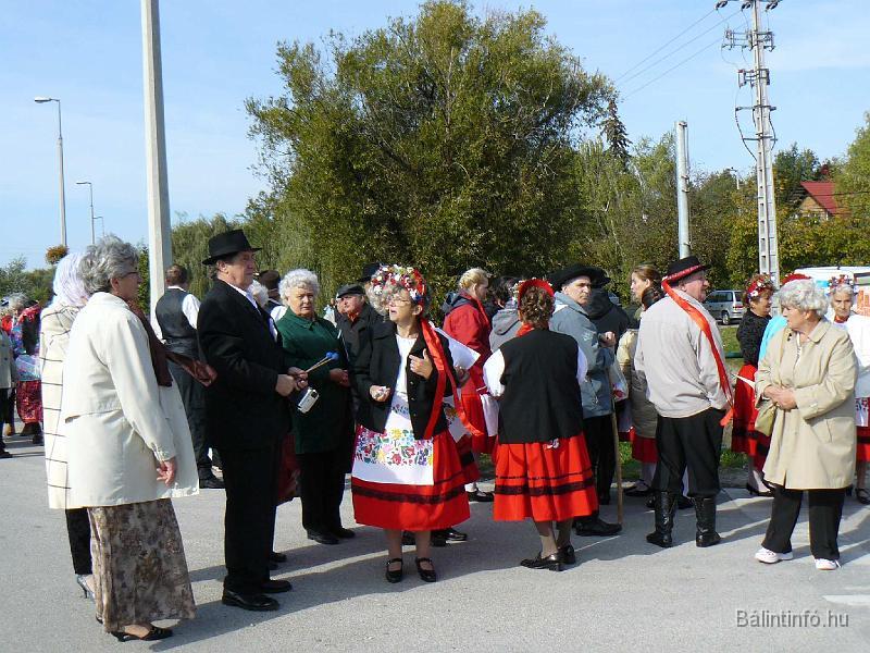 szuretifelvonulas_2008_013.JPG