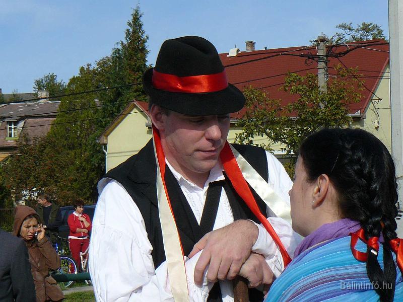 szuretifelvonulas_2008_015.JPG