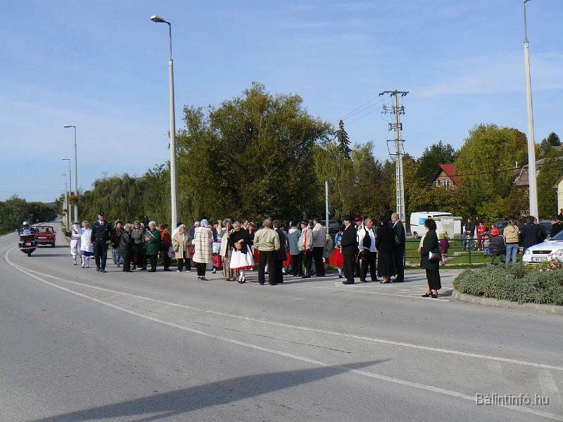 szuretifelvonulas_2008_016.JPG