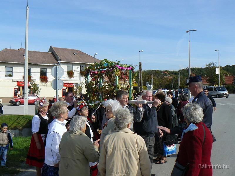 szuretifelvonulas_2008_017.JPG