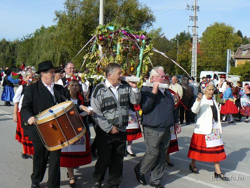 szuretifelvonulas_2008_020.JPG