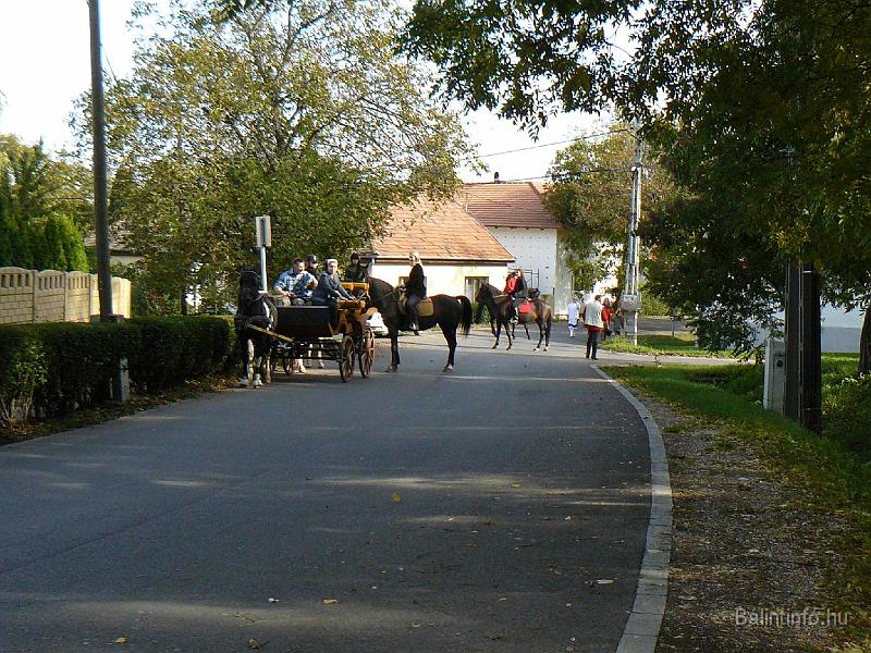 szuretifelvonulas_2008_028.jpg