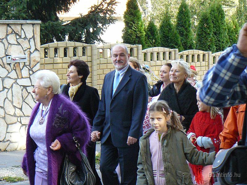 szuretifelvonulas_2008_036.jpg