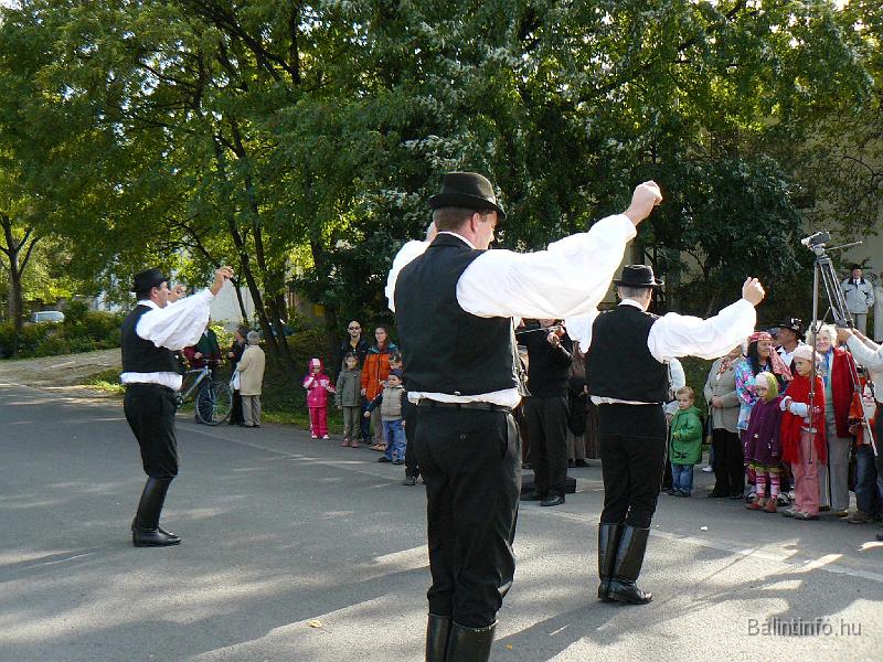 szuretifelvonulas_2008_043.jpg