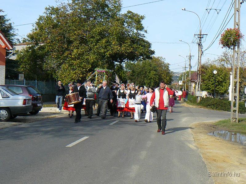 szuretifelvonulas_2008_054.jpg