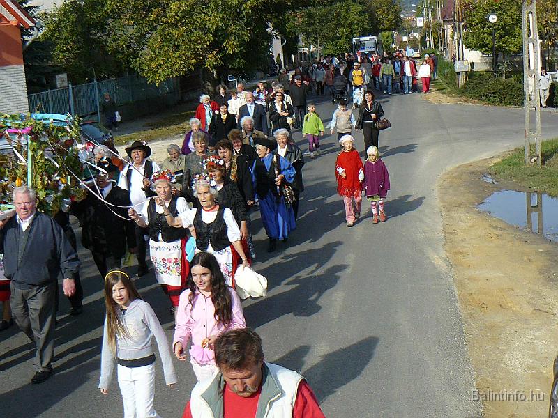 szuretifelvonulas_2008_055.jpg