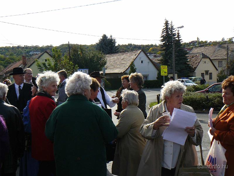 szuretifelvonulas_2008_058.jpg