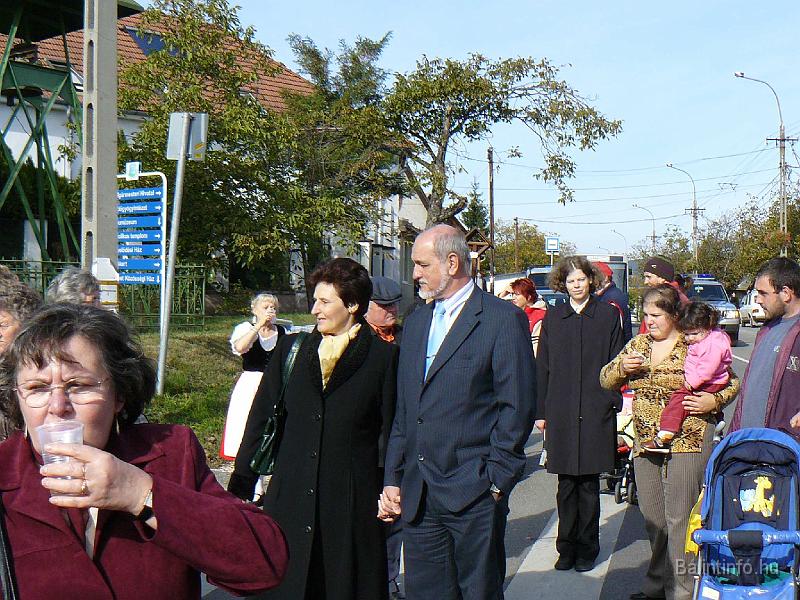 szuretifelvonulas_2008_060.jpg