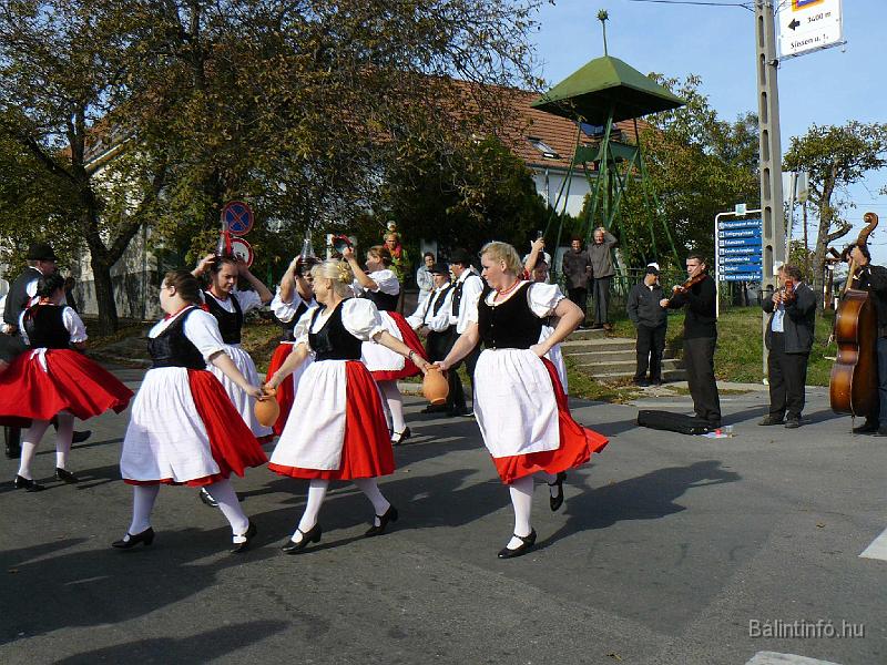 szuretifelvonulas_2008_064.jpg