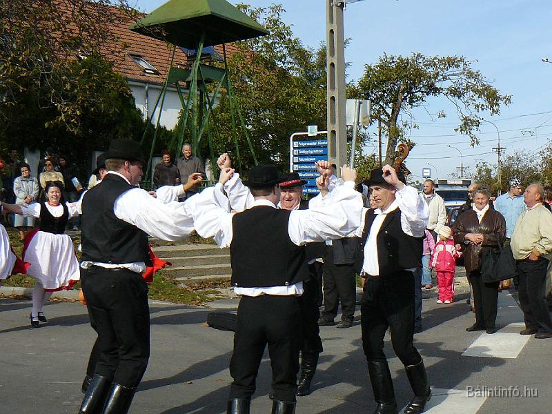 szuretifelvonulas_2008_070.jpg