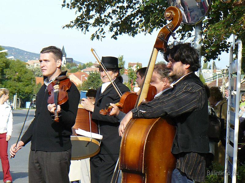 szuretifelvonulas_2008_080.jpg