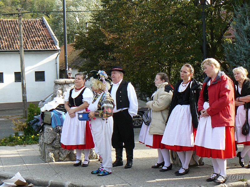 szuretifelvonulas_2008_085.jpg