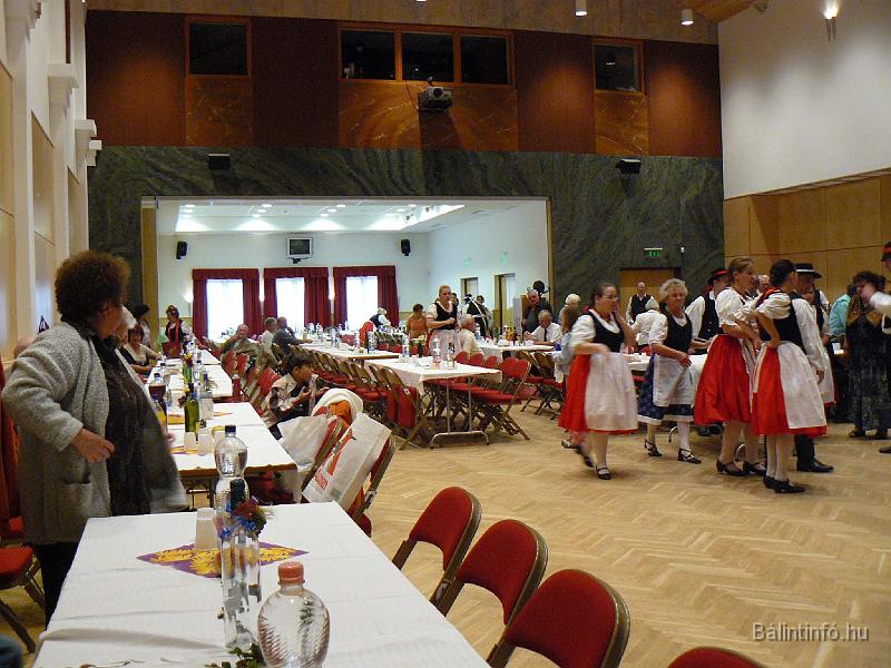 szuretifelvonulas_2008_099.jpg