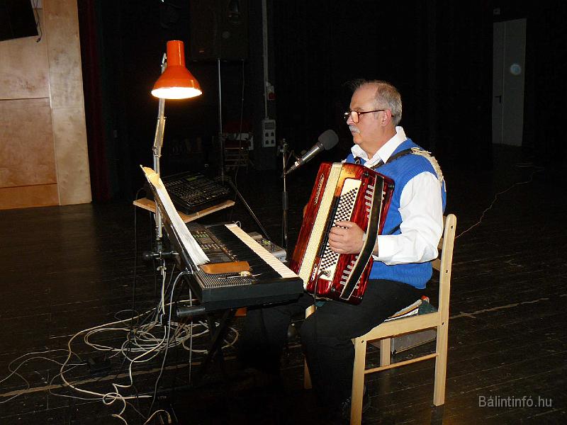 szuretifelvonulas_2008_100.jpg