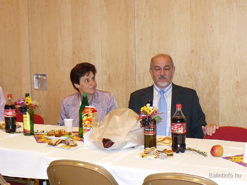 szuretifelvonulas_2008_103.jpg