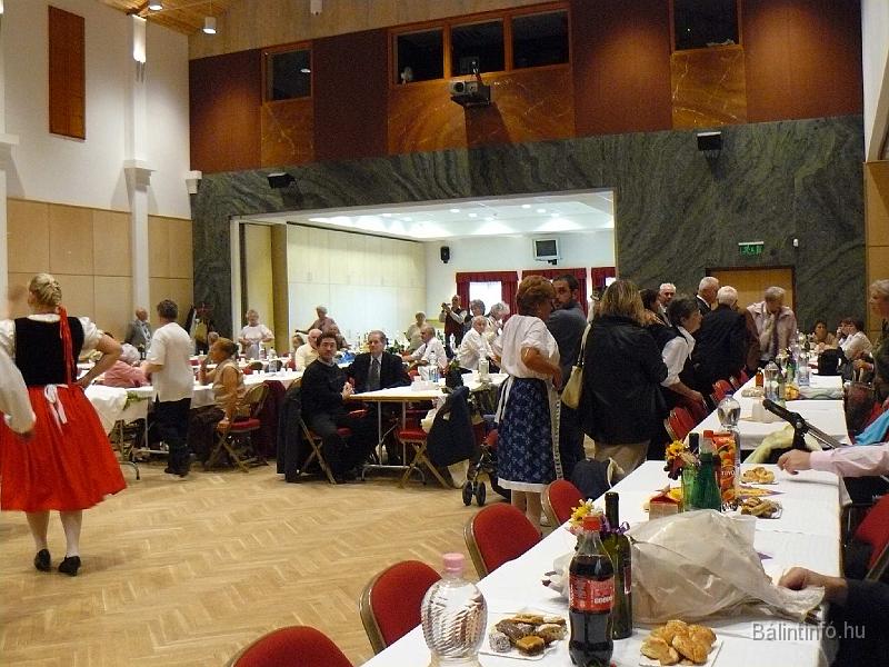 szuretifelvonulas_2008_105.jpg