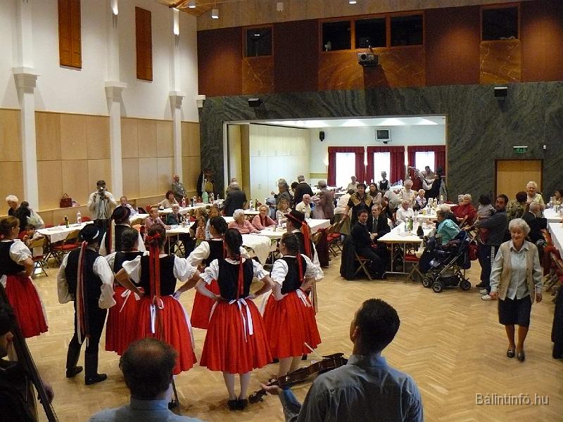 szuretifelvonulas_2008_106.jpg