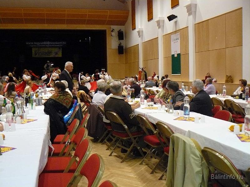 szuretifelvonulas_2008_108.jpg