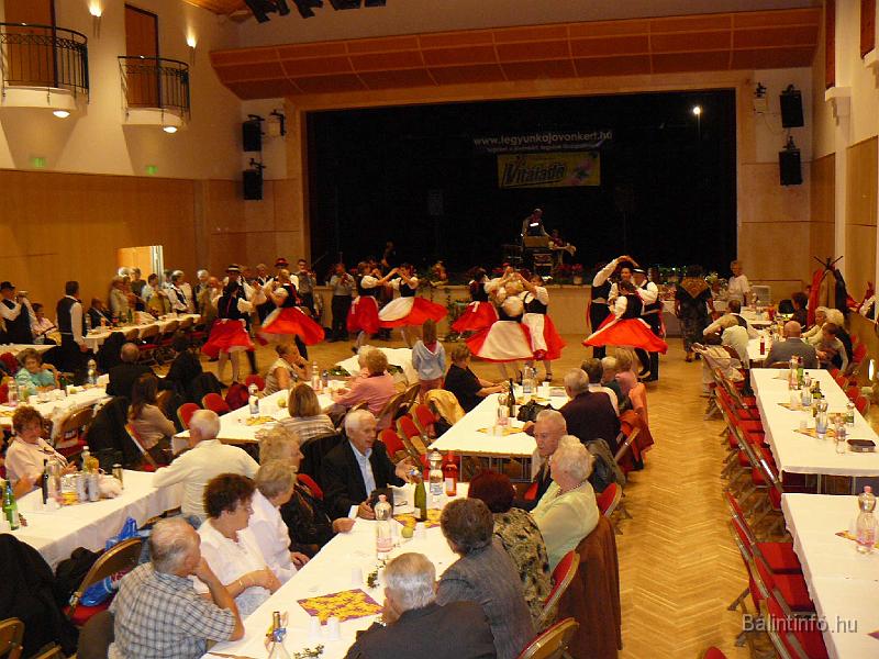 szuretifelvonulas_2008_109.jpg