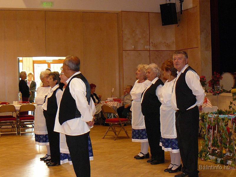 szuretifelvonulas_2008_110.jpg