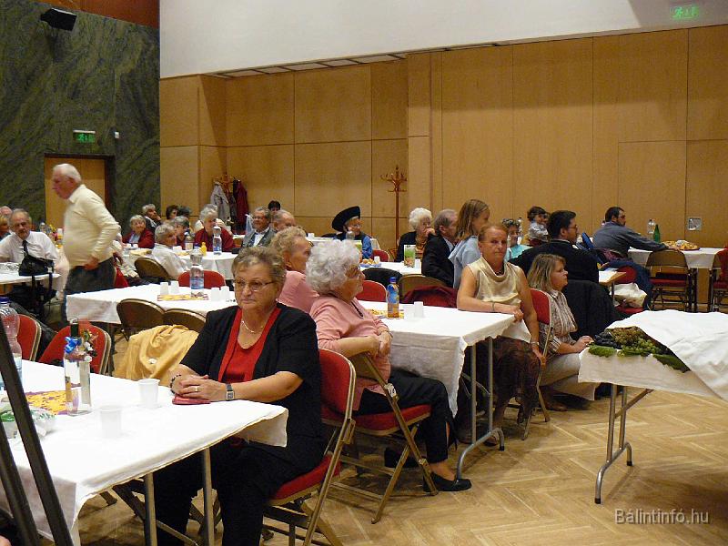 szuretifelvonulas_2008_116.jpg