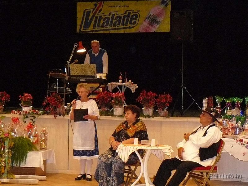 szuretifelvonulas_2008_118.jpg