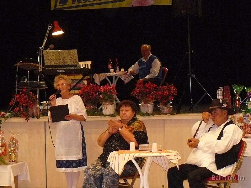 szuretifelvonulas_2008_119.jpg