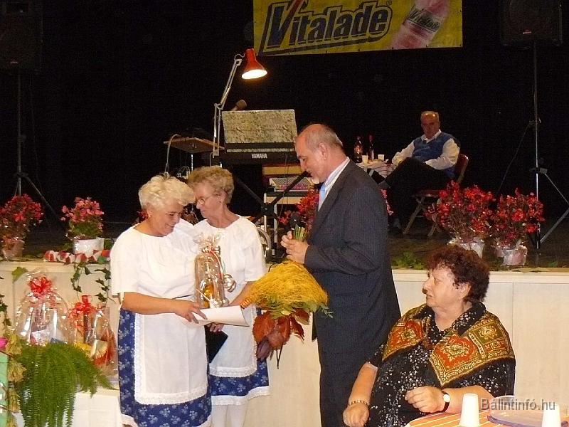 szuretifelvonulas_2008_120.jpg