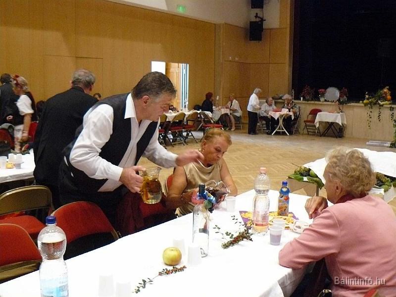 szuretifelvonulas_2008_122.jpg