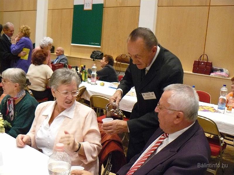 szuretifelvonulas_2008_123.jpg