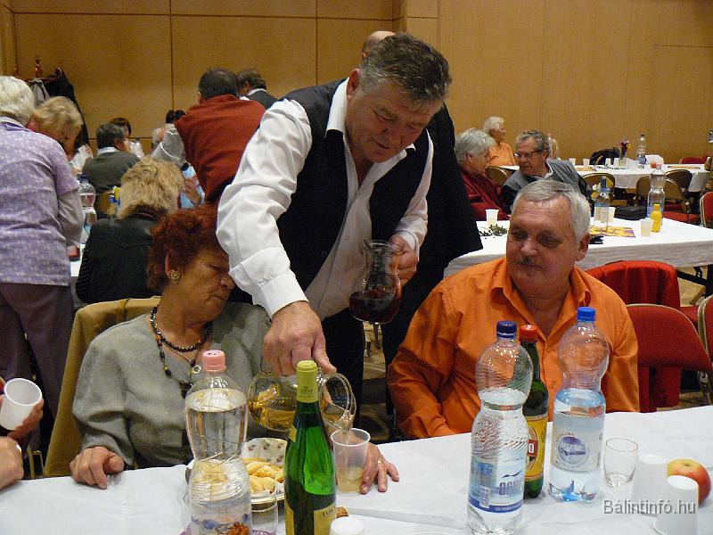 szuretifelvonulas_2008_126.jpg