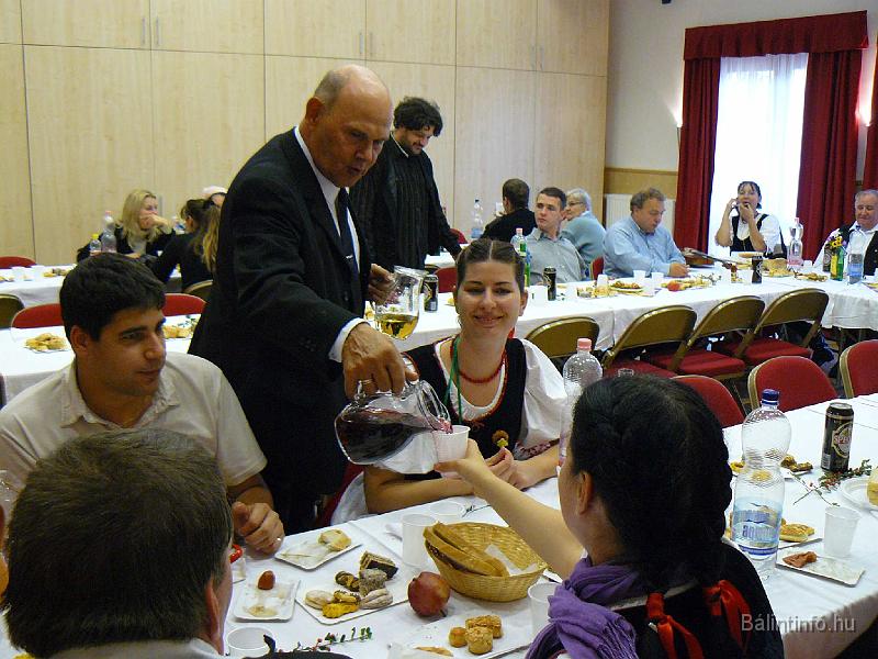 szuretifelvonulas_2008_127.jpg