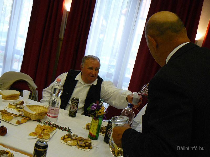 szuretifelvonulas_2008_128.jpg