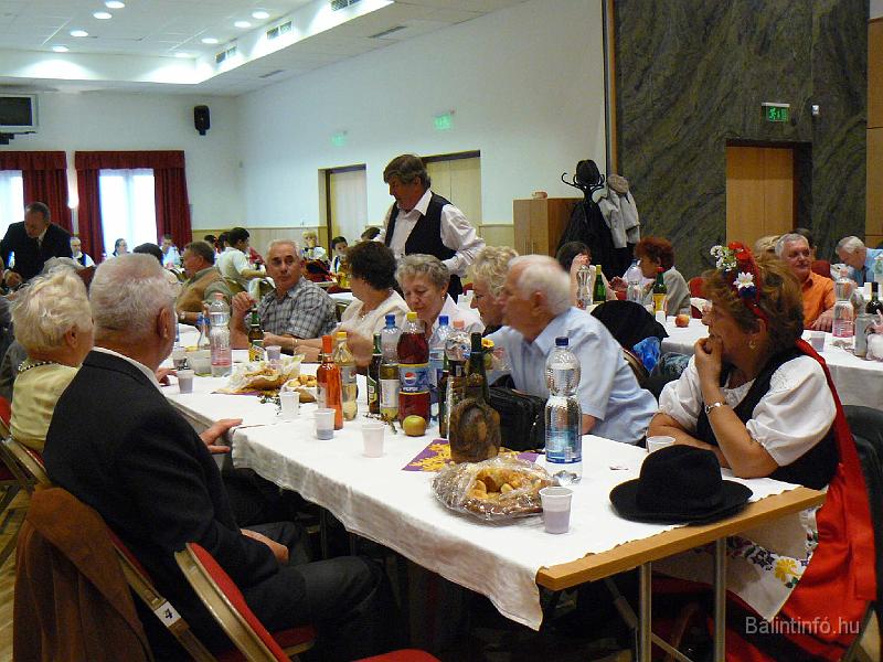 szuretifelvonulas_2008_132.jpg