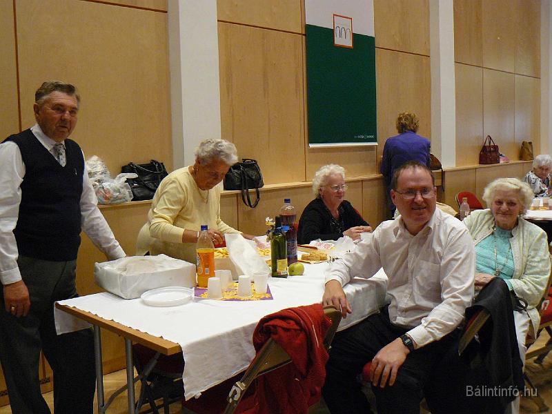 szuretifelvonulas_2008_133.jpg