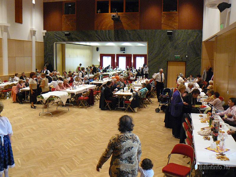 szuretifelvonulas_2008_135.jpg