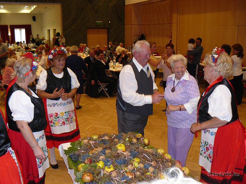 szuretifelvonulas_2008_140.jpg