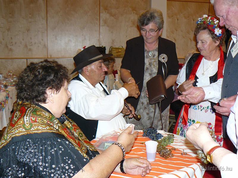 szuretifelvonulas_2008_142.jpg
