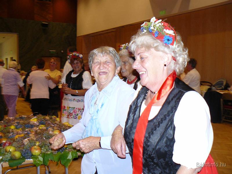 szuretifelvonulas_2008_143.jpg