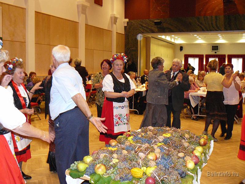 szuretifelvonulas_2008_144.jpg