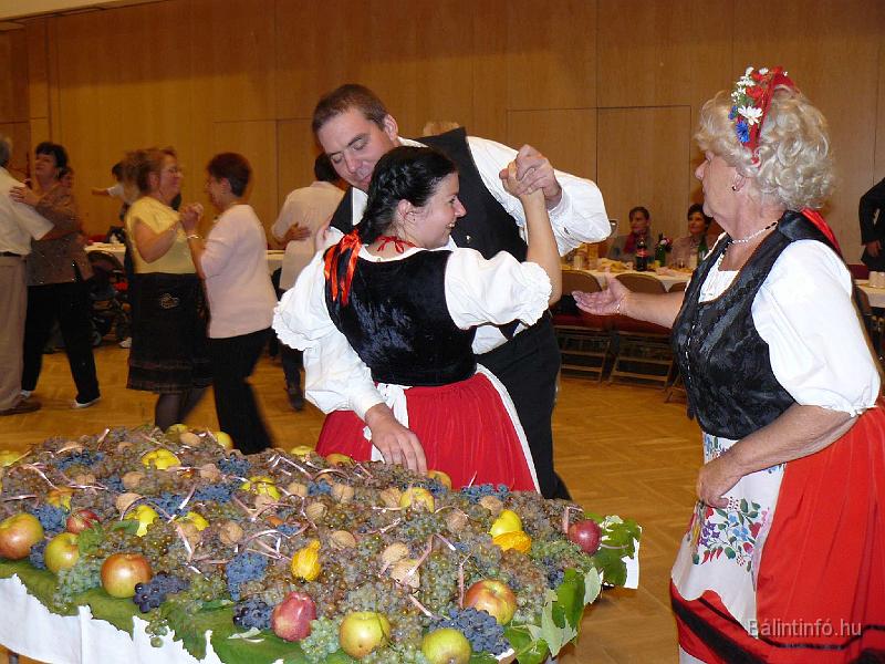 szuretifelvonulas_2008_145.jpg