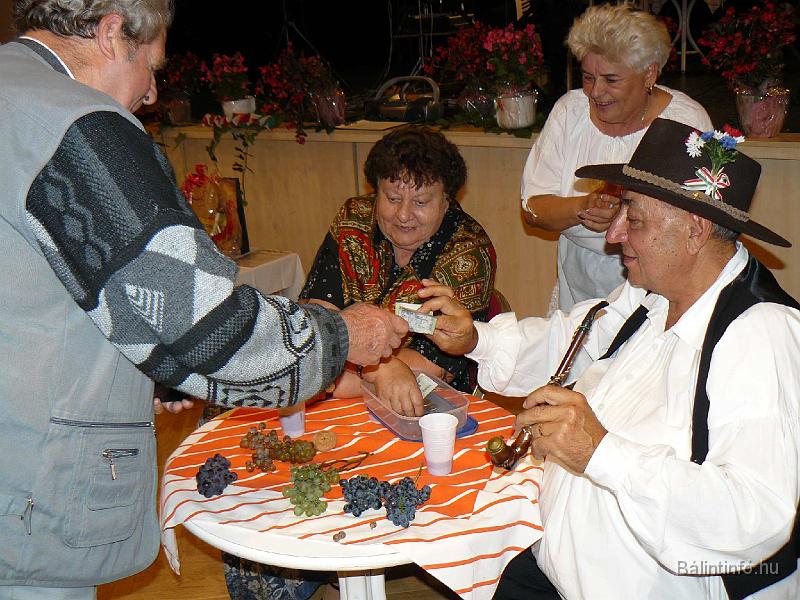 szuretifelvonulas_2008_148.jpg