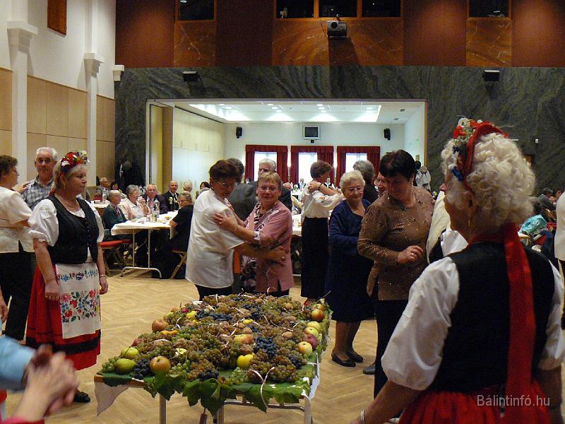 szuretifelvonulas_2008_151.jpg