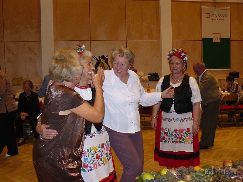 szuretifelvonulas_2008_154.jpg