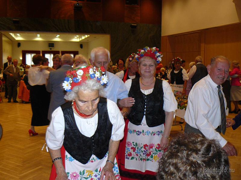 szuretifelvonulas_2008_155.jpg