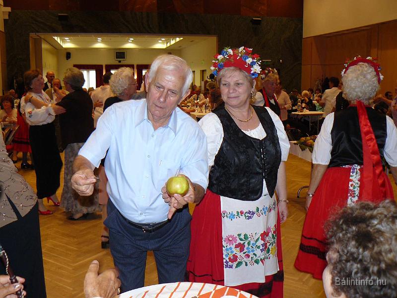 szuretifelvonulas_2008_156.jpg