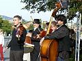 szuretifelvonulas_2008_080