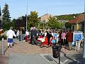 szuretifelvonulas_2008_088